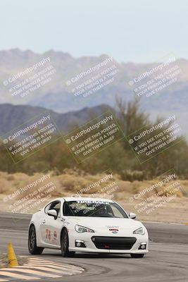 media/Nov-22-2025-Speed Ventures (Sat) [[a198746dab]]/3-Orange Group/Session 2 (Turn 10)/